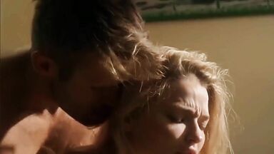 Hot Adolescent Sex Scenes in Hollywood Movies