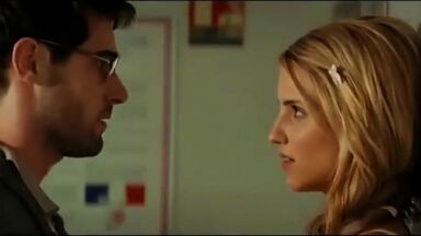 Hot Adolescent Sex Scenes in Hollywood Movies