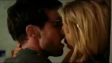 Hot Adolescent Sex Scenes in Hollywood Movies