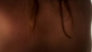 Ines Høysæter Asserson nude in Royalteen (2022)