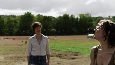 See You in Hell best sexiest scenes