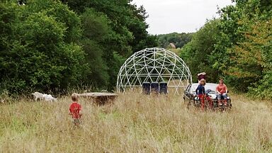 See You in Hell best sexiest scenes