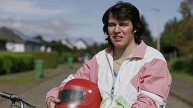 See You in Hell best sexiest scenes