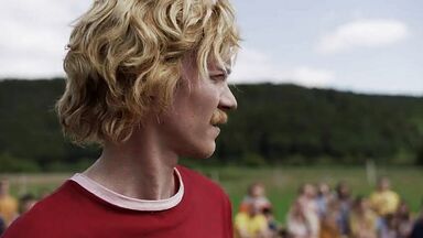 See You in Hell best sexiest scenes