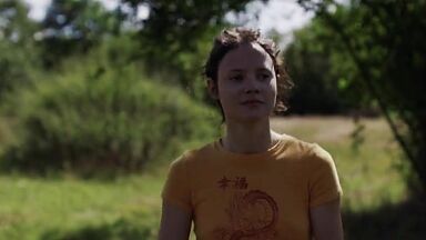 See You in Hell best sexiest scenes