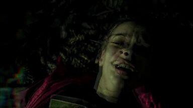 Kristina Korbut rough sex in Slezhka (2023)