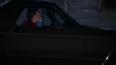 Nobody's Baby best scenes