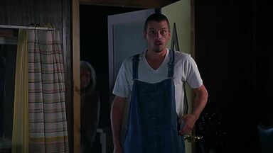 Nobody's Baby best scenes