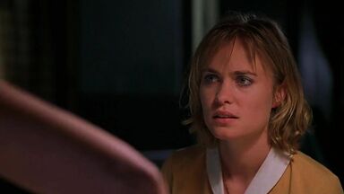 Nobody's Baby best scenes