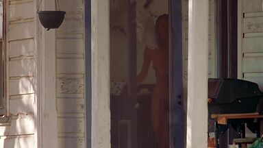 Nobody's Baby best scenes