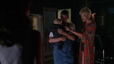 Nobody's Baby best scenes