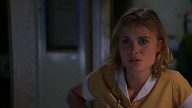 Nobody's Baby best scenes