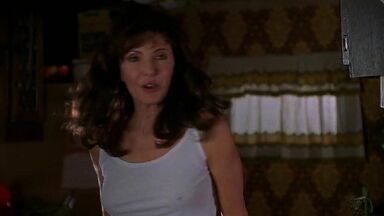 Nobody's Baby best scenes