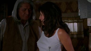 Nobody's Baby best scenes