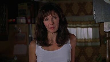 Nobody's Baby best scenes