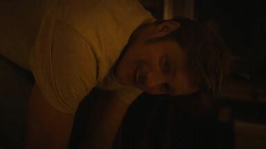 Diary of a Teenage Girl best sexy scenes