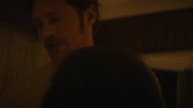 Diary of a Teenage Girl best sexy scenes