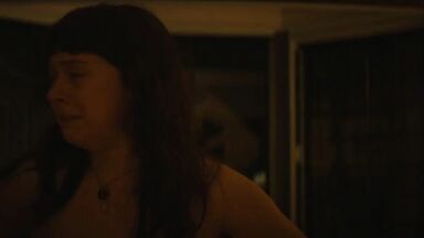 Diary of a Teenage Girl best sexy scenes