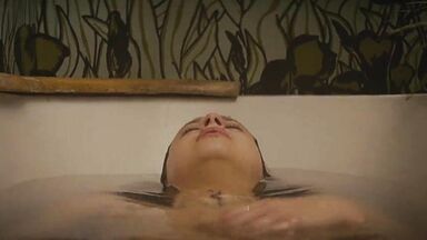 Diary of a Teenage Girl best sexy scenes