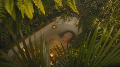 Diary of a Teenage Girl best sexy scenes