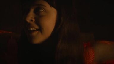 Diary of a Teenage Girl best sexy scenes