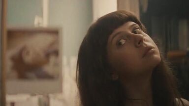 Diary of a Teenage Girl best sexy scenes