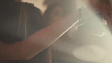 Diary of a Teenage Girl best sexy scenes