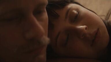 Diary of a Teenage Girl best sexy scenes