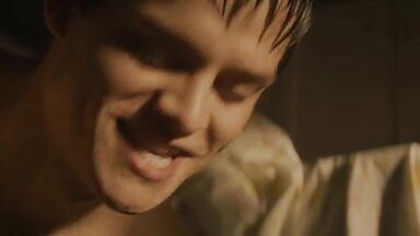 Diary of a Teenage Girl best sexy scenes