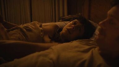 Diary of a Teenage Girl best sexy scenes