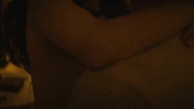 Diary of a Teenage Girl best sexy scenes