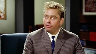 Bodil Steen naked in Pigen Og Millionæren