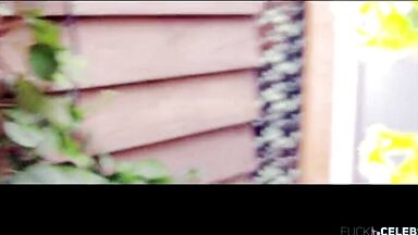 Little Thirteen best scenes