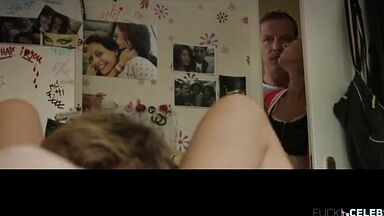 Little Thirteen best scenes