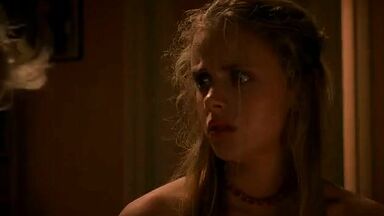 Explicit Handjob Scene