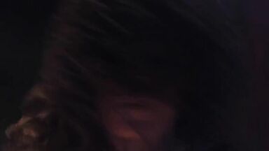 The naked girls of hollywood