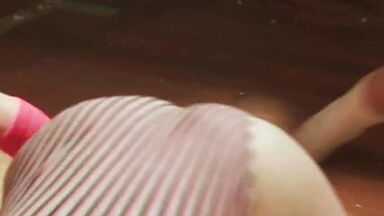 The naked girls of hollywood