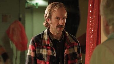 The naked girls of hollywood