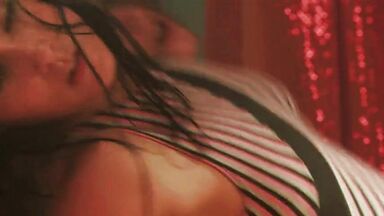 The naked girls of hollywood