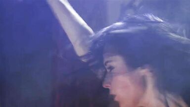 The naked girls of hollywood