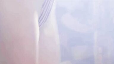 The naked girls of hollywood