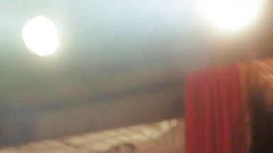 The naked girls of hollywood