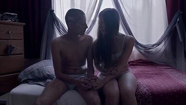 Hot teen actress naked