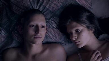 Hot teen actress naked