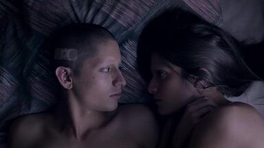 Hot teen actress naked