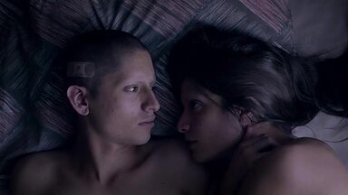 Hot teen actress naked