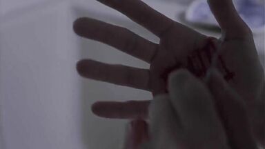 Hot teen actress naked