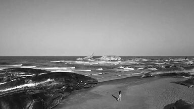 Hot teen actress naked