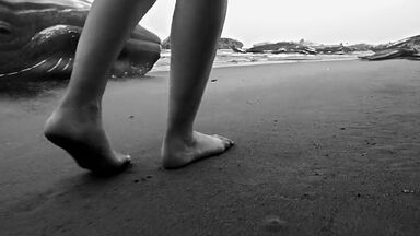 Hot teen actress naked