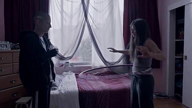 Hot teen actress naked